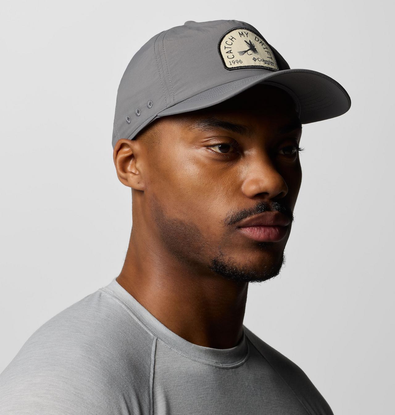 PFG Lost Waters™ Snap Back Ball Cap | 023 | O/S 2