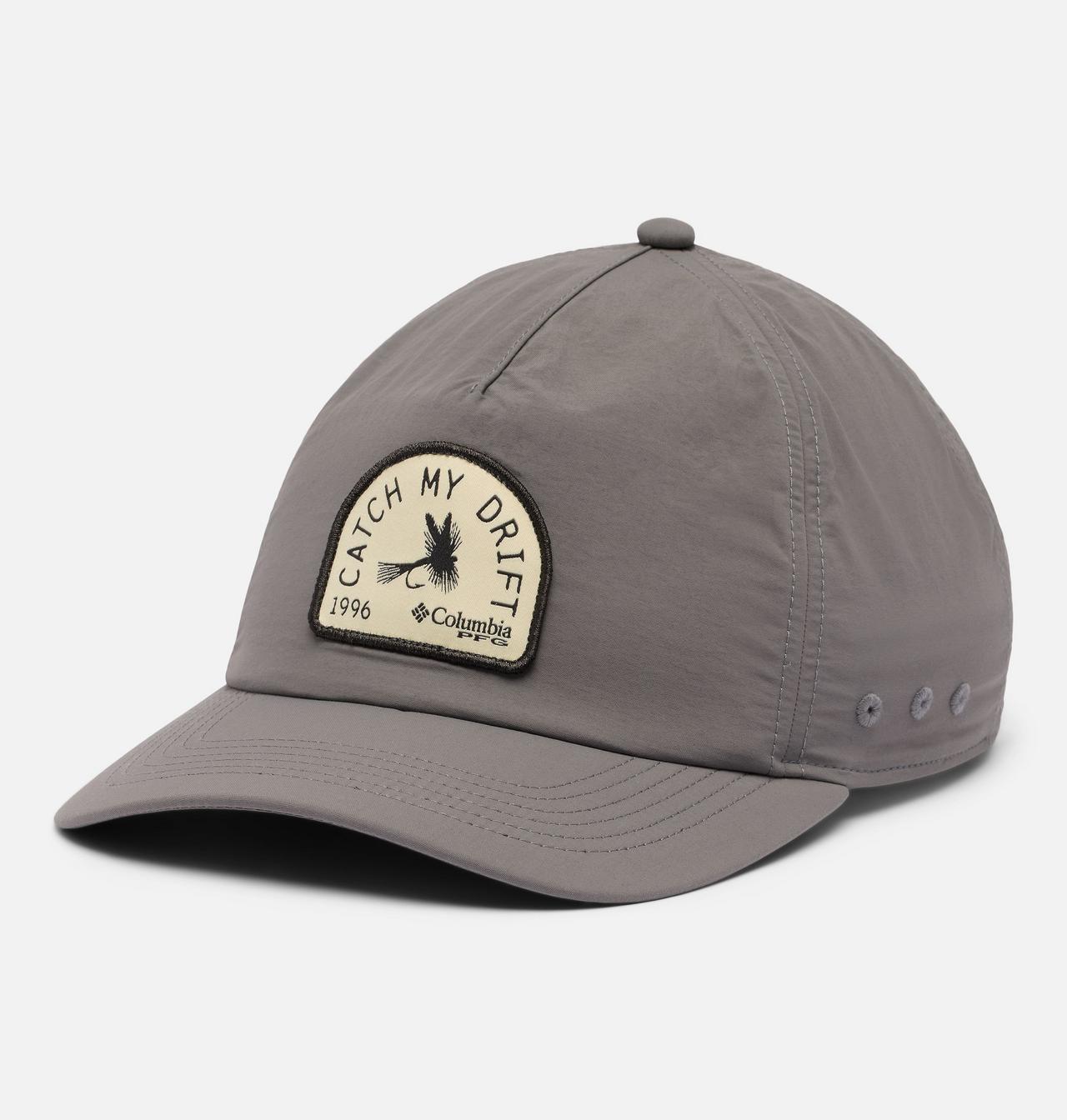 PFG Lost Waters™ Snap Back Ball Cap | 023 | O/S 1
