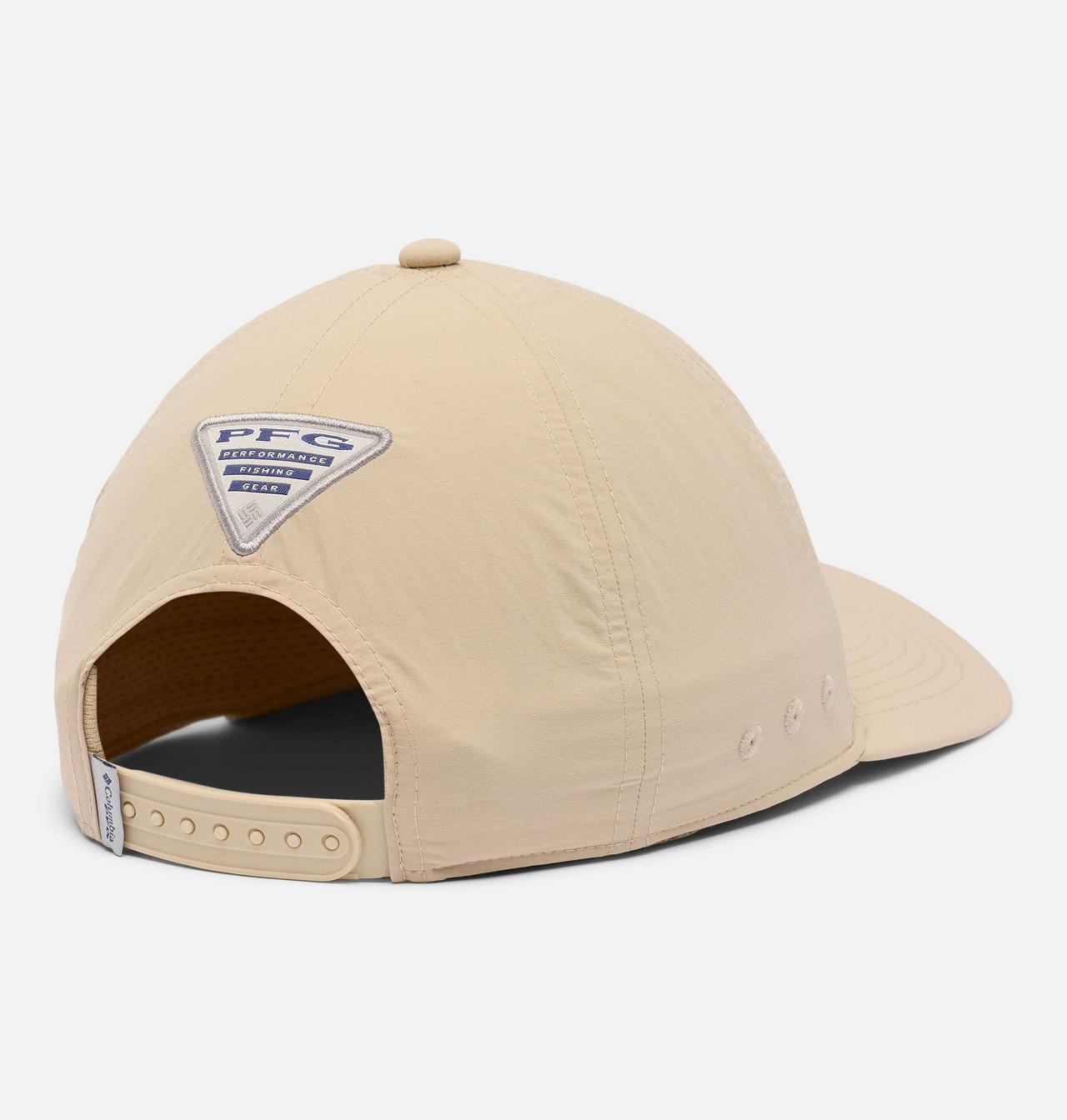 PFG Lost Waters™ Snap Back Ball Cap 2
