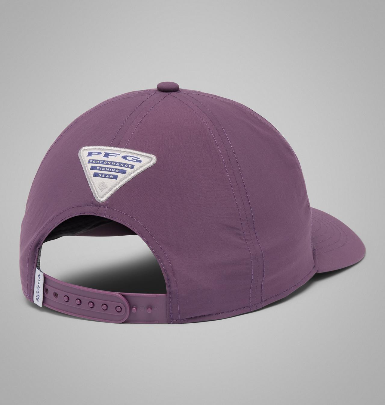 PFG Lost Waters™ Snap Back Ball Cap 2