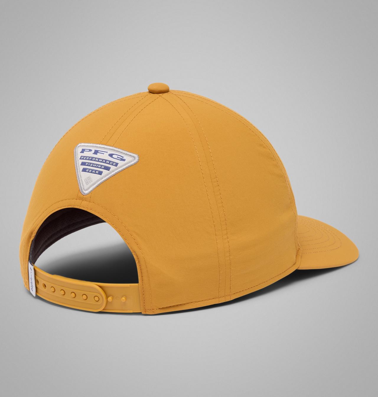PFG Lost Waters™ Snap Back Ball Cap 2