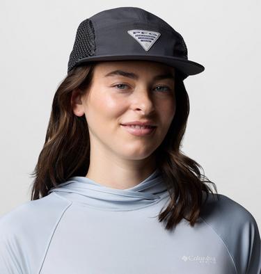 PFG Henry's Fork Hut für Unisex, Color: Shark, image 4