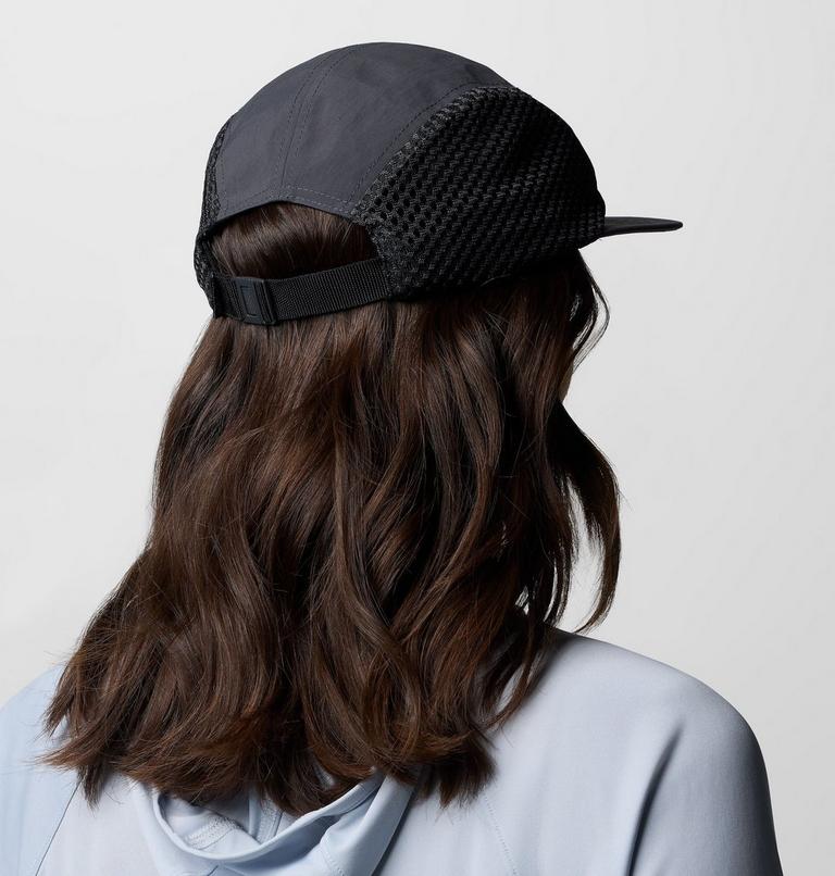 Gorra unisex PFG Henry's Fork, Color: Shark, image 5