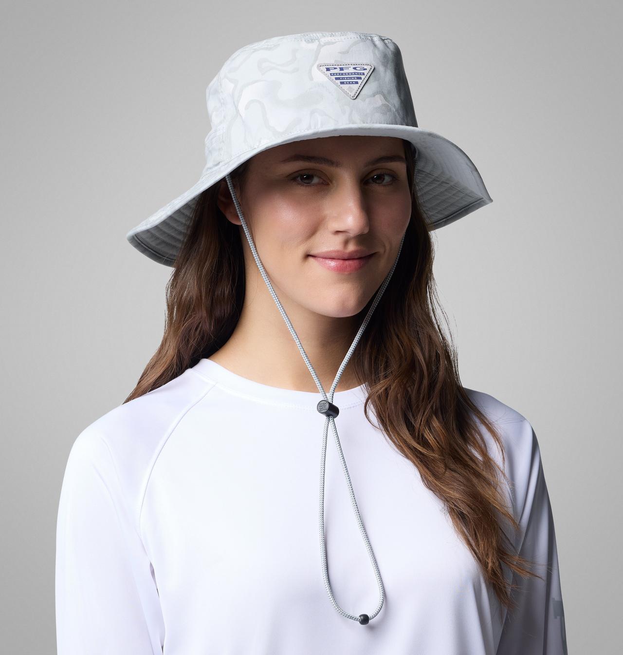 Wild Cast™ Booney Hat 5