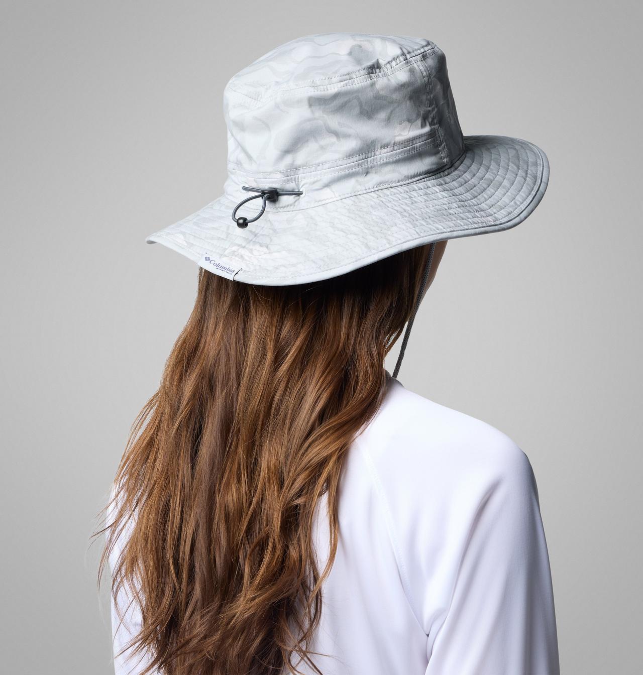 Wild Cast™ Booney Hat 6