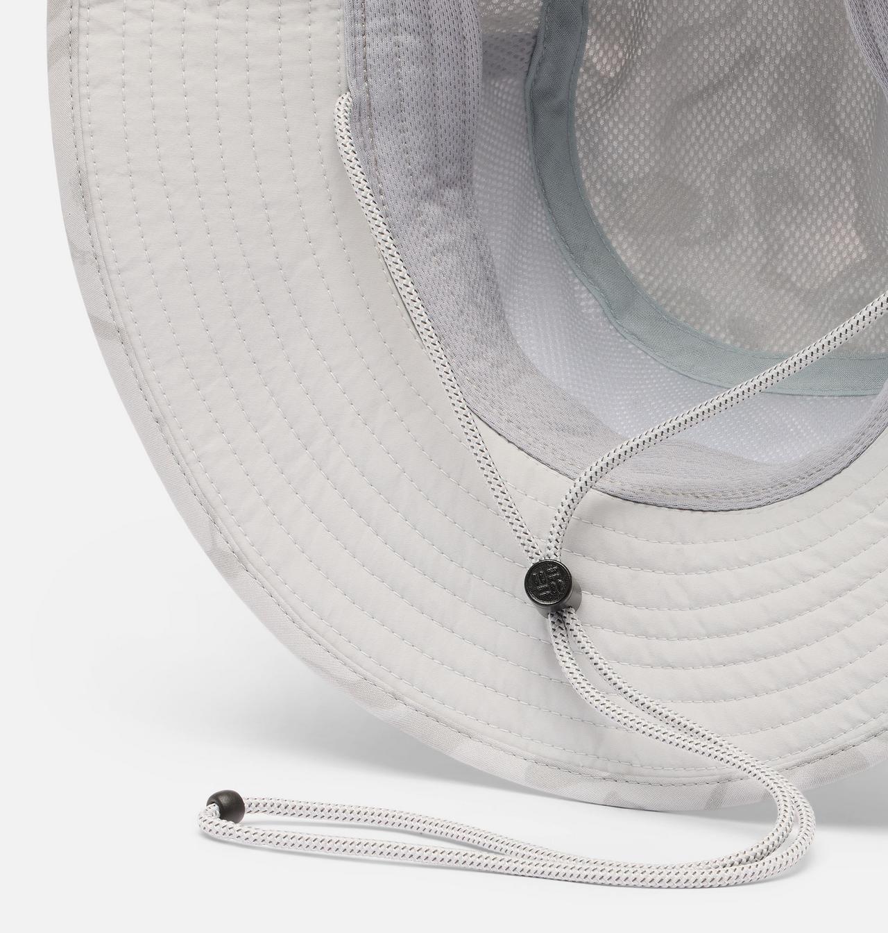 Wild Cast™ Booney Hat 7