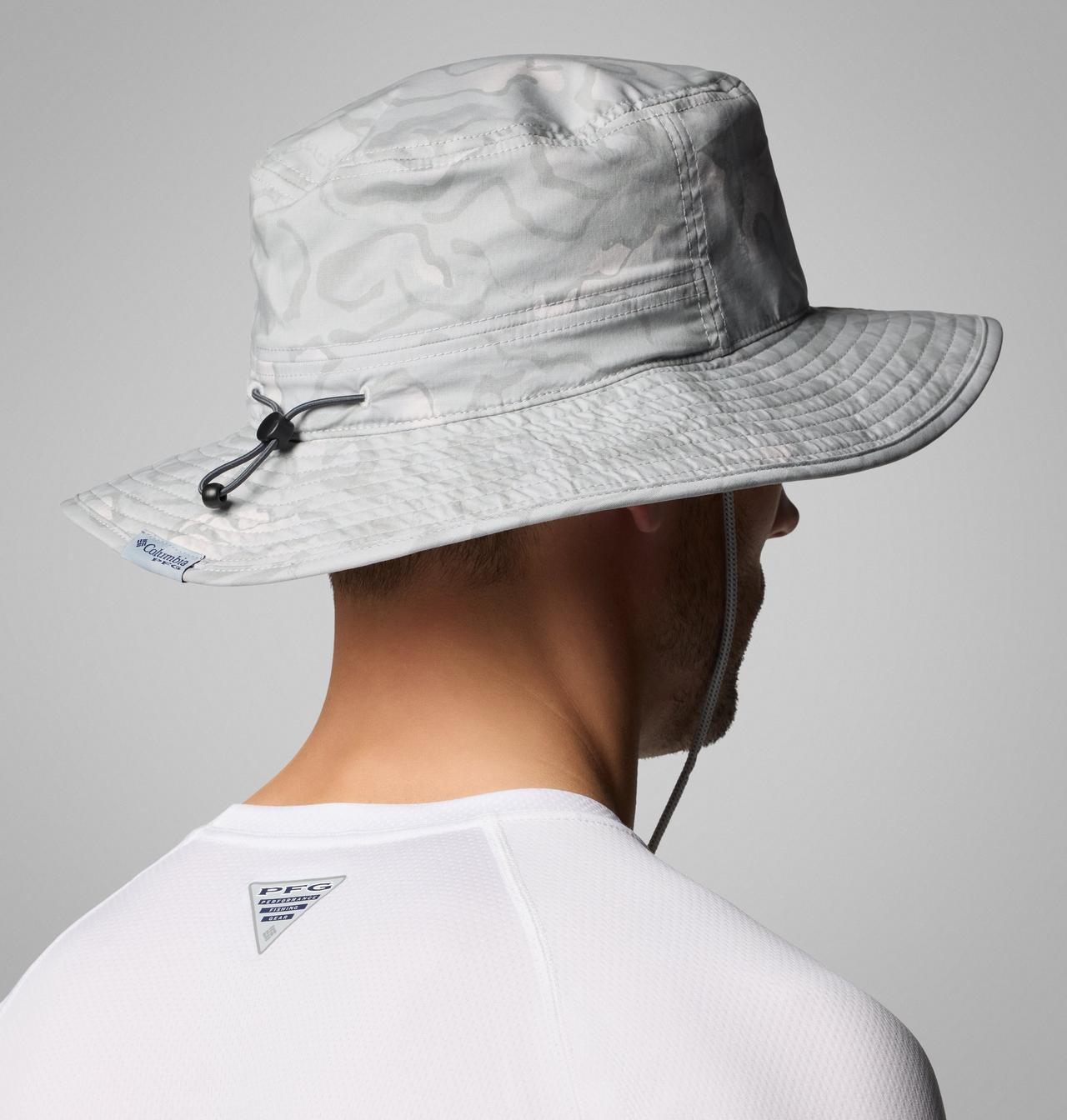 Wild Cast™ Booney Hat 4