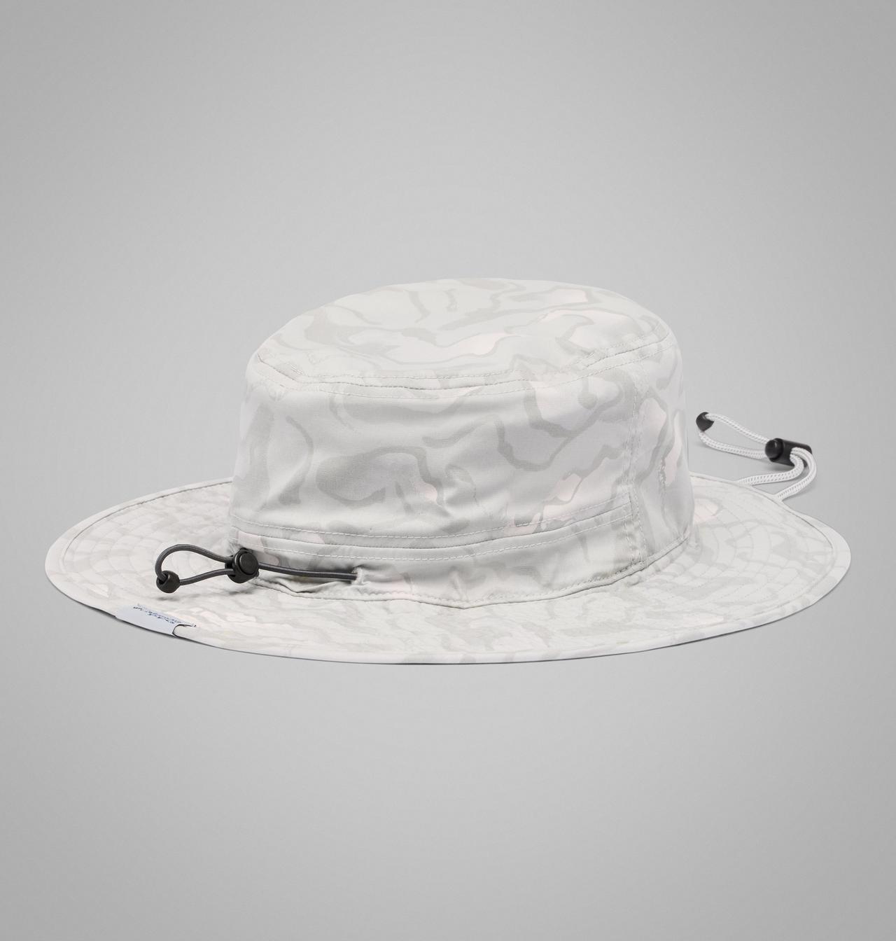 Wild Cast™ Booney Hat 2