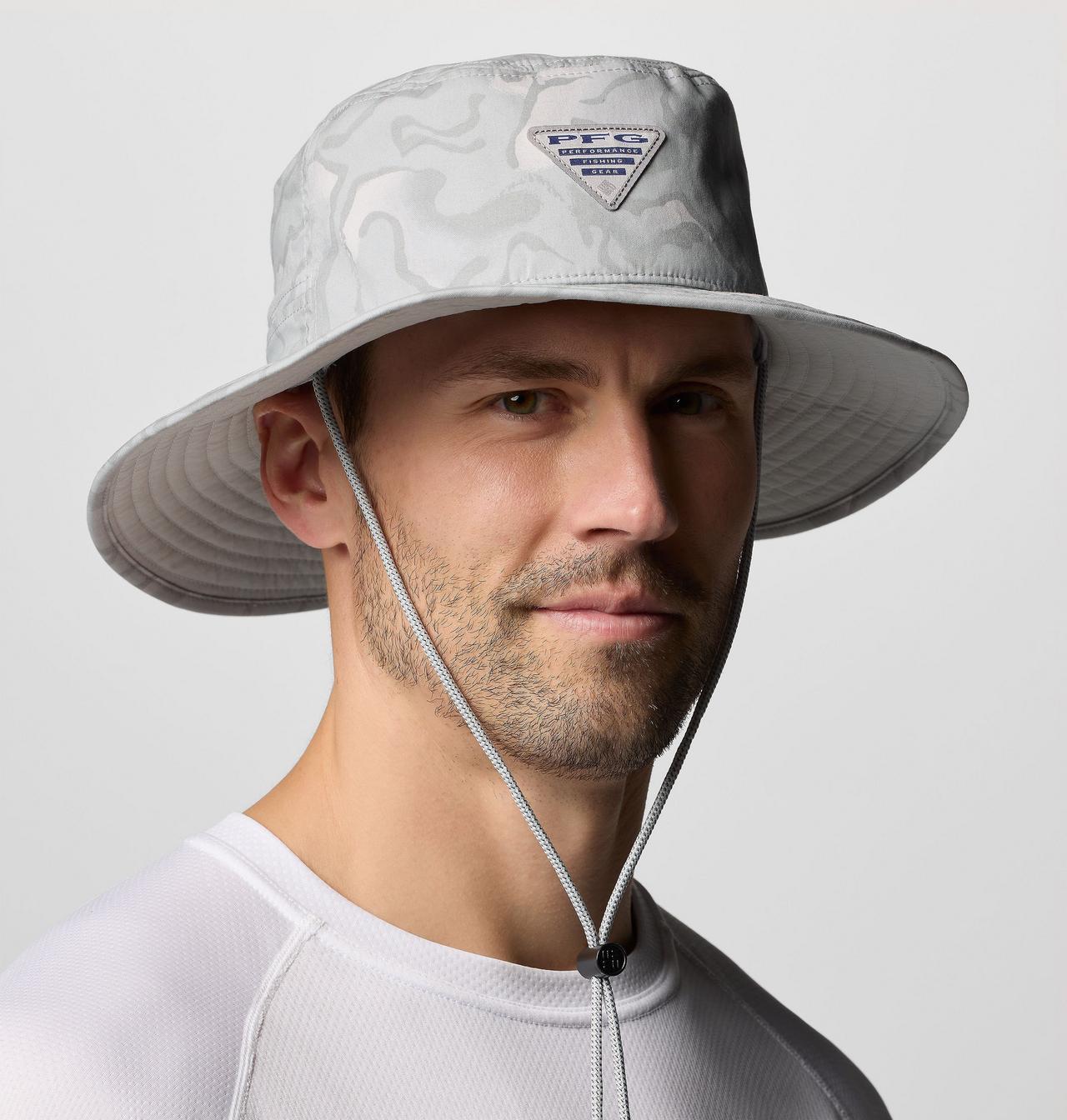 Wild Cast™ Booney Hat 3