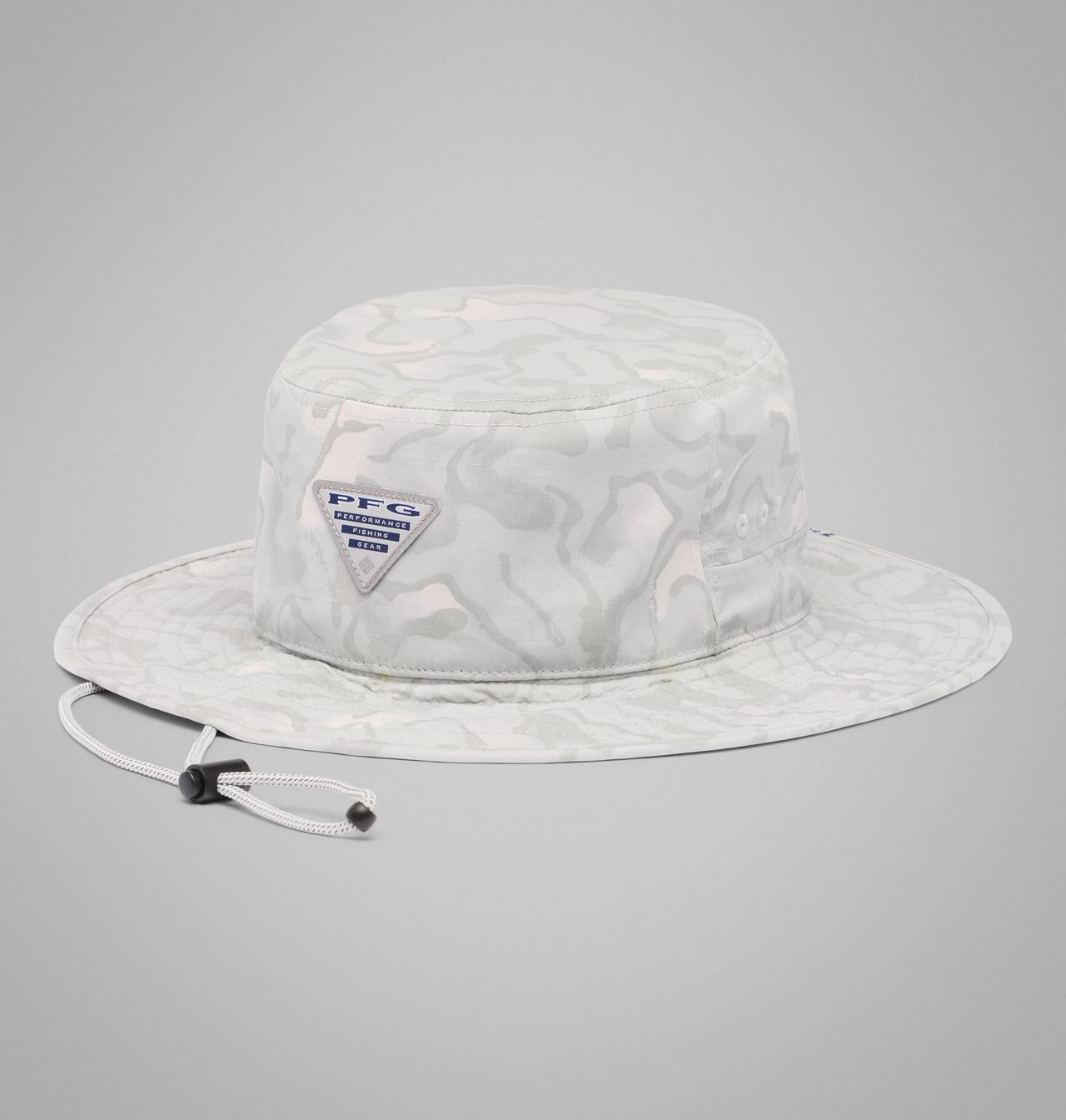 Wild Cast™ Booney Hat 1