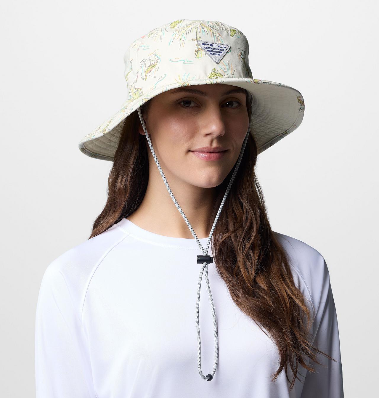 Wild Cast™ Booney Hat 5