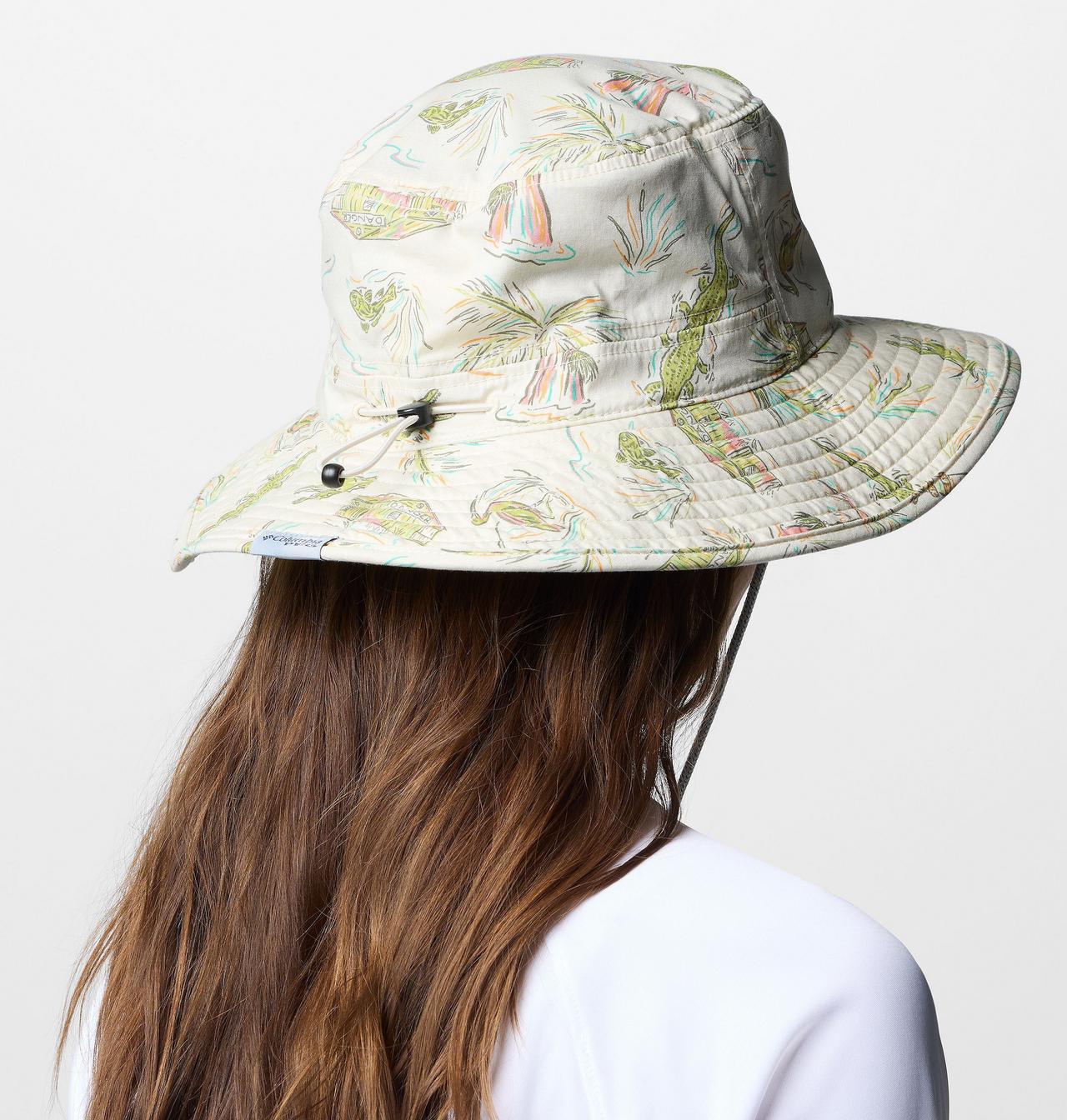 Wild Cast™ Booney Hat 6