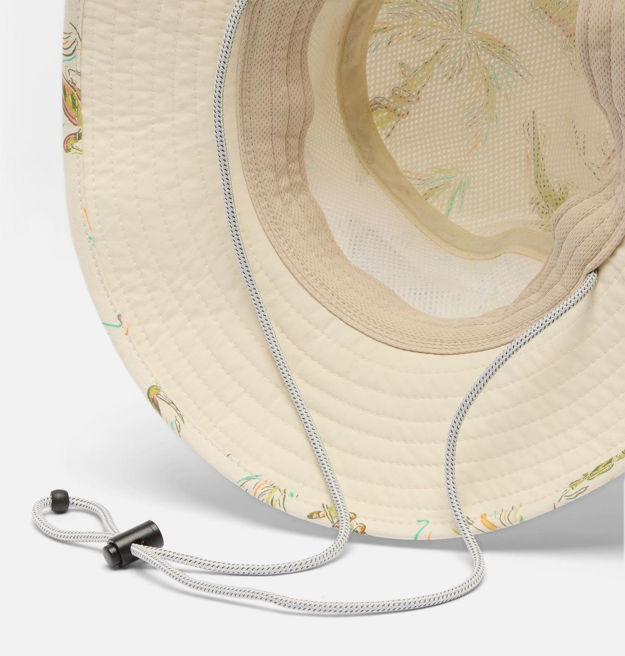 Wild Cast™ Booney Hat 7