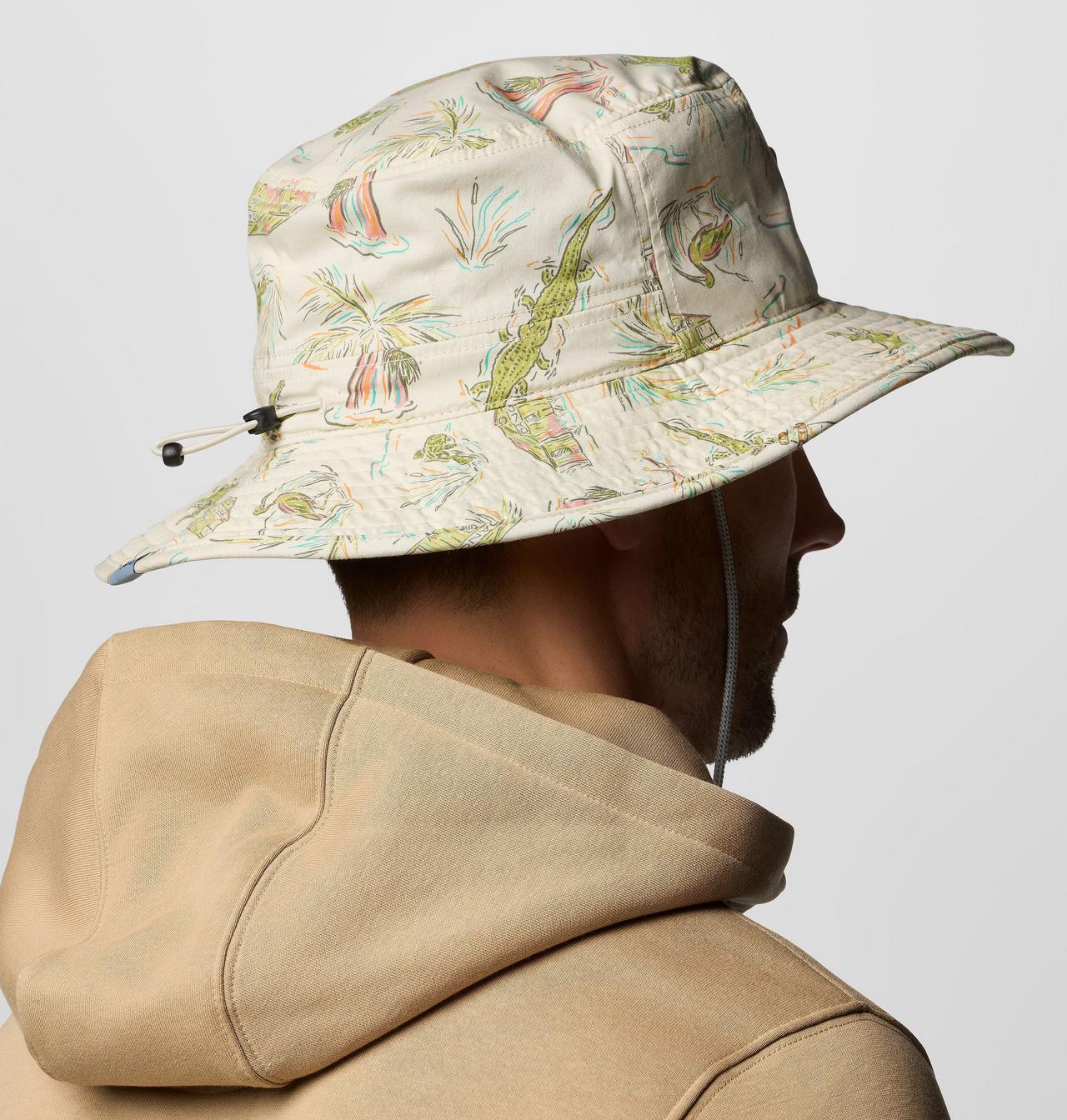 Wild Cast™ Booney Hat 4