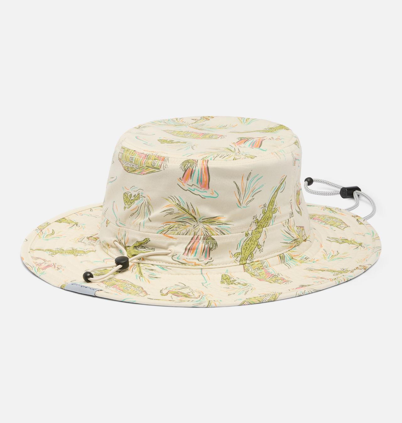 Wild Cast™ Booney Hat 2
