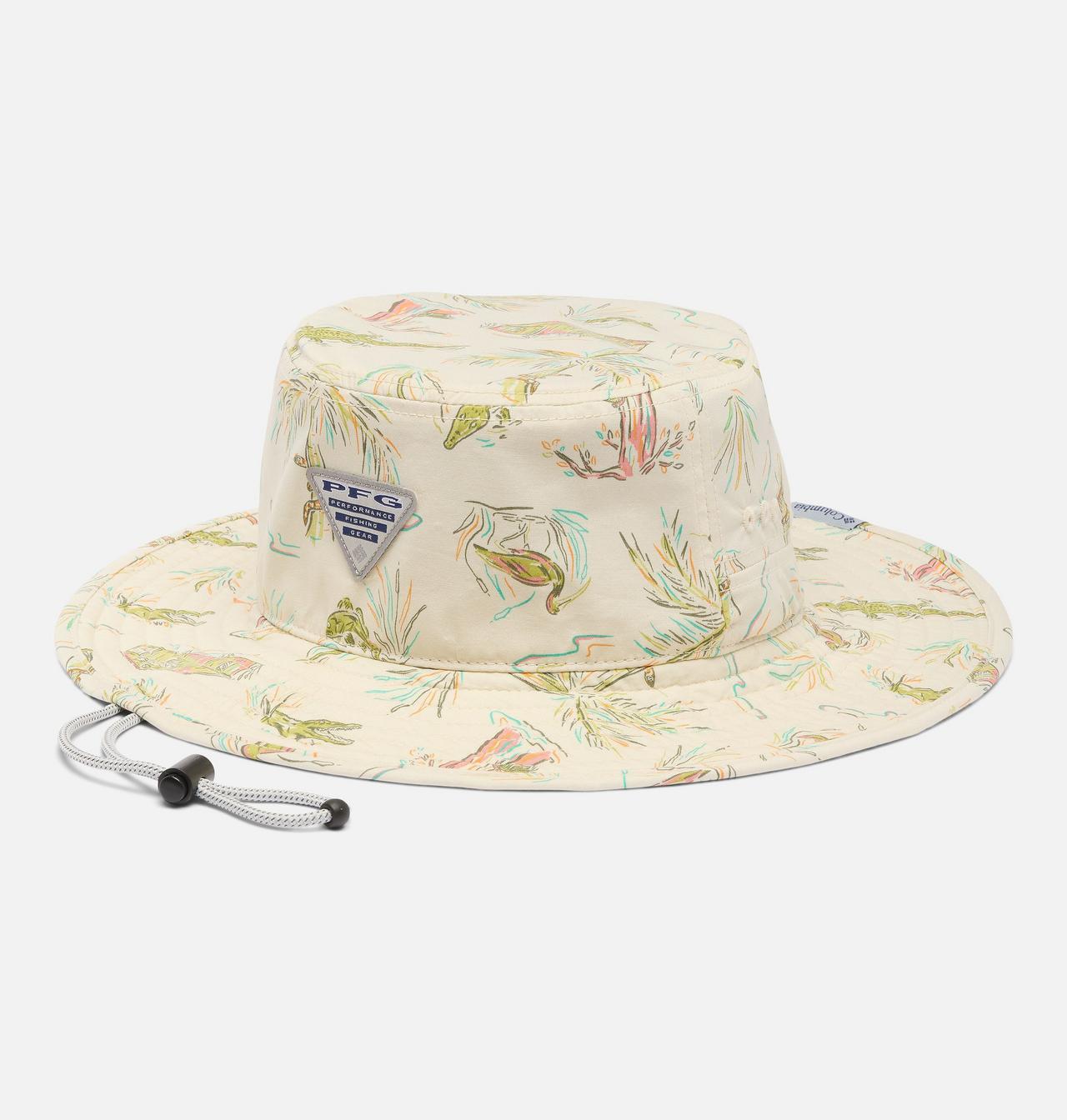 Wild Cast™ Booney Hat 1