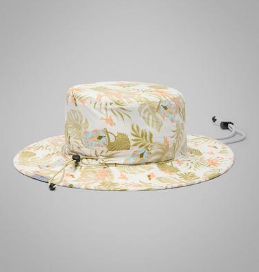 Wild Cast Booney f&uuml;r Unisex, Color: Sea Salt Inagua, image 10