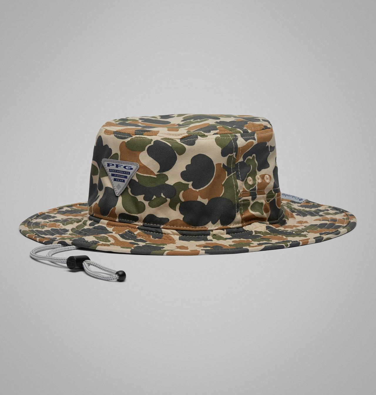 Wild Cast™ Booney Hat 1
