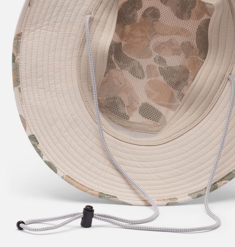 Unisex Wild Cast Booney, Color: Fossil Deltawoods, image 7