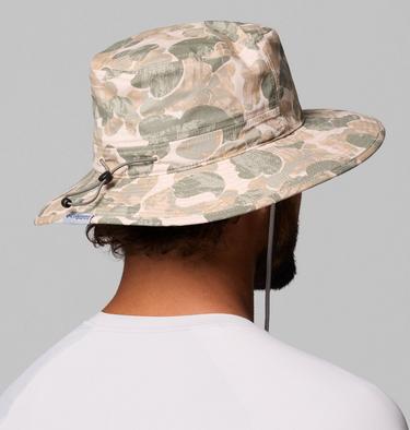 Gorro de pescador unisex Wild Cast, Color: Fossil Deltawoods, image 8