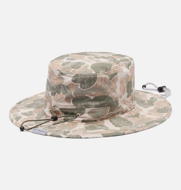 Unisex Wild Cast Booney, Color: Fossil Deltawoods, image 2