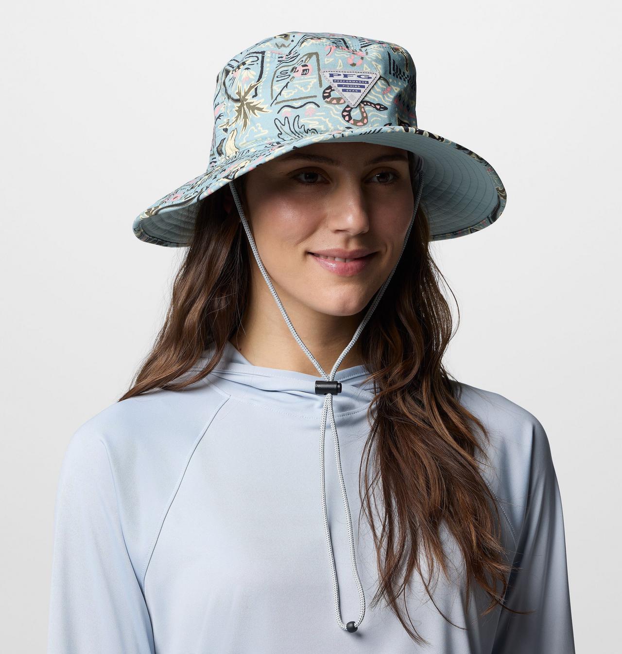 Wild Cast™ Booney Hat 5