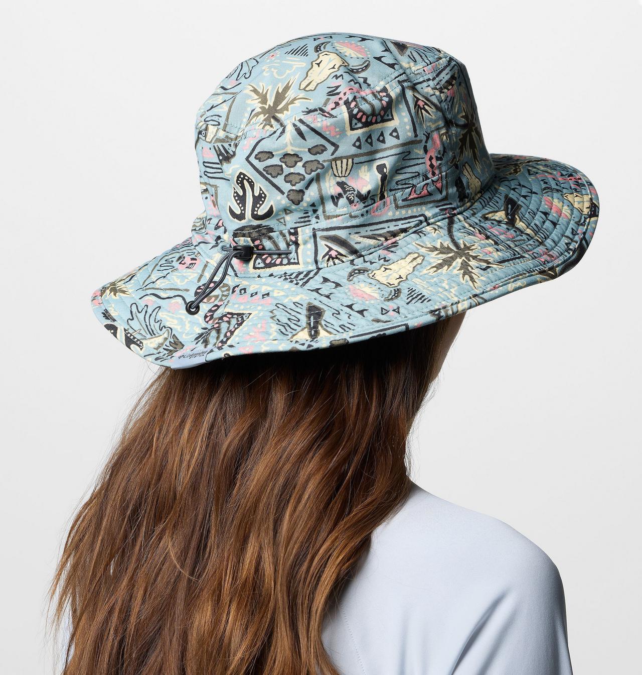 Wild Cast™ Booney Hat 6