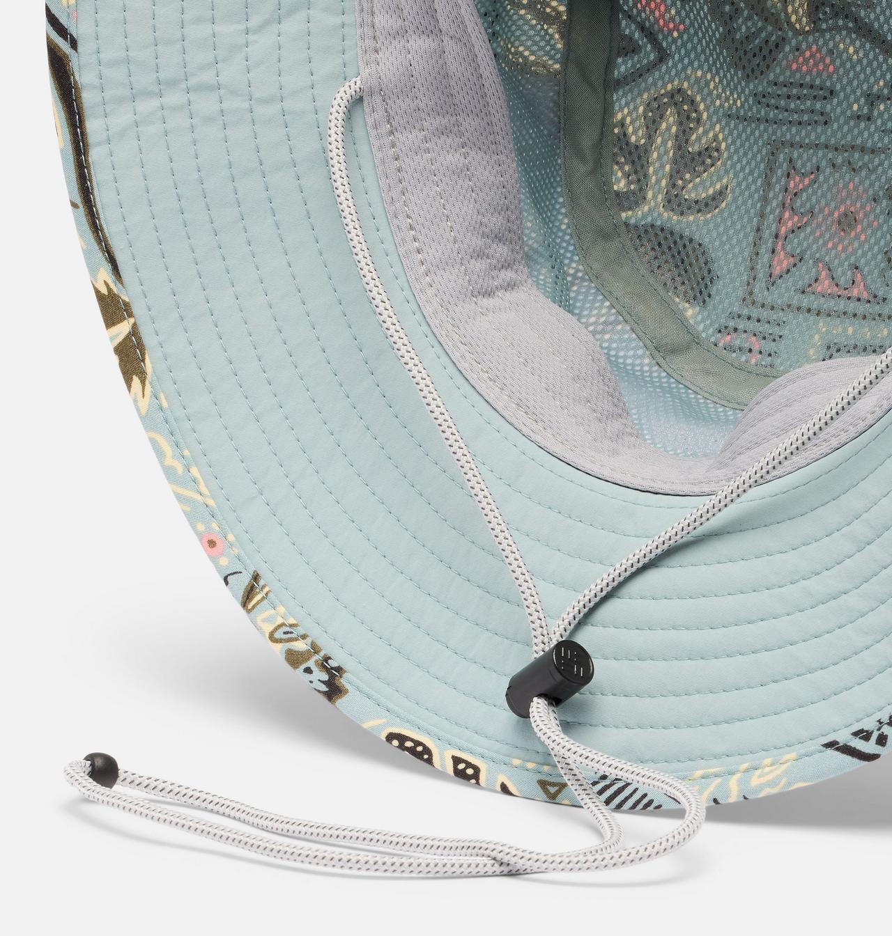 Wild Cast™ Booney Hat 7