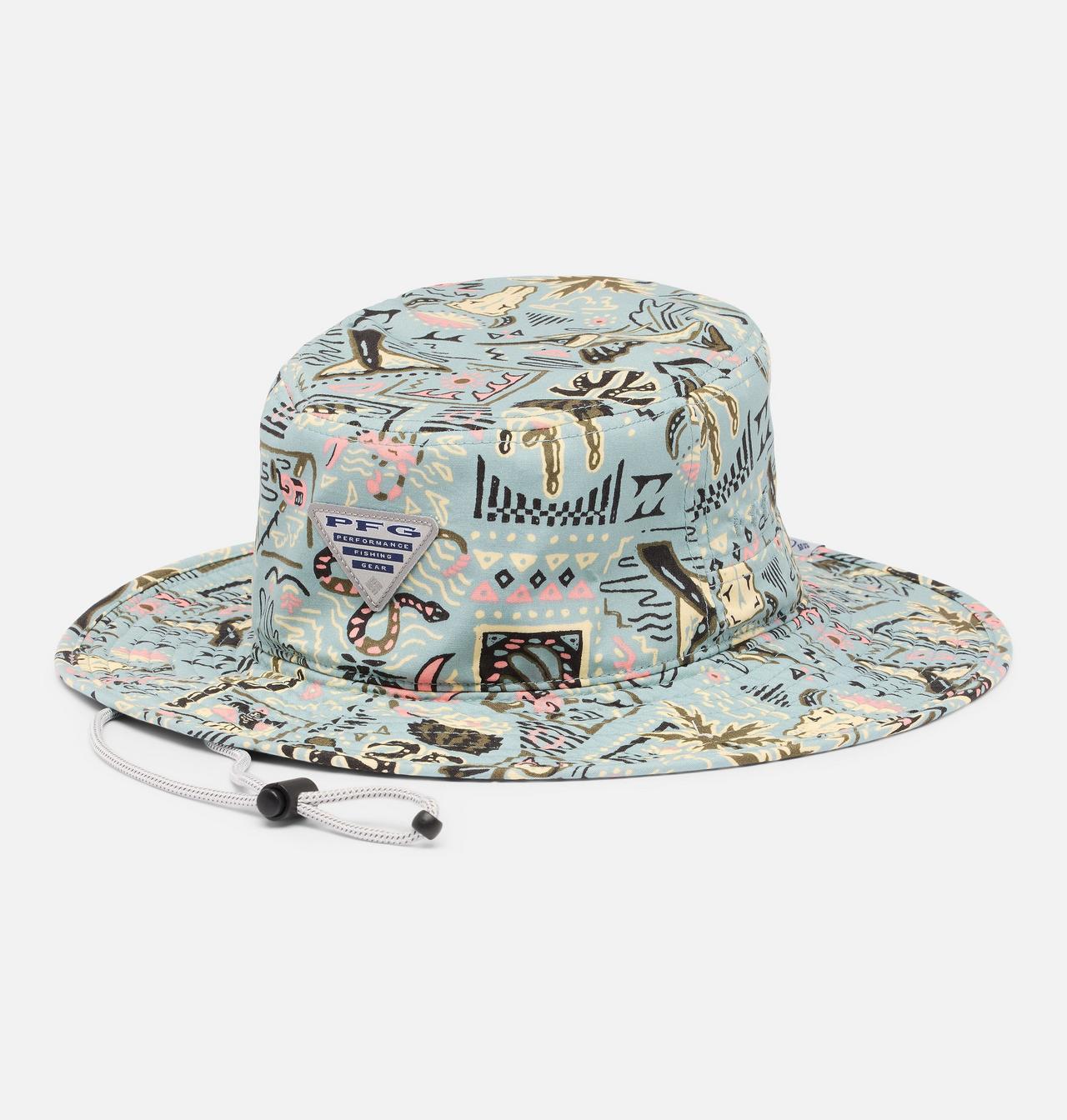 Wild Cast™ Booney Hat 1