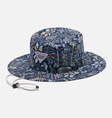 Gorro de pescador unisex Wild Cast, Color: Collegiate Navy Seasirens, image 1