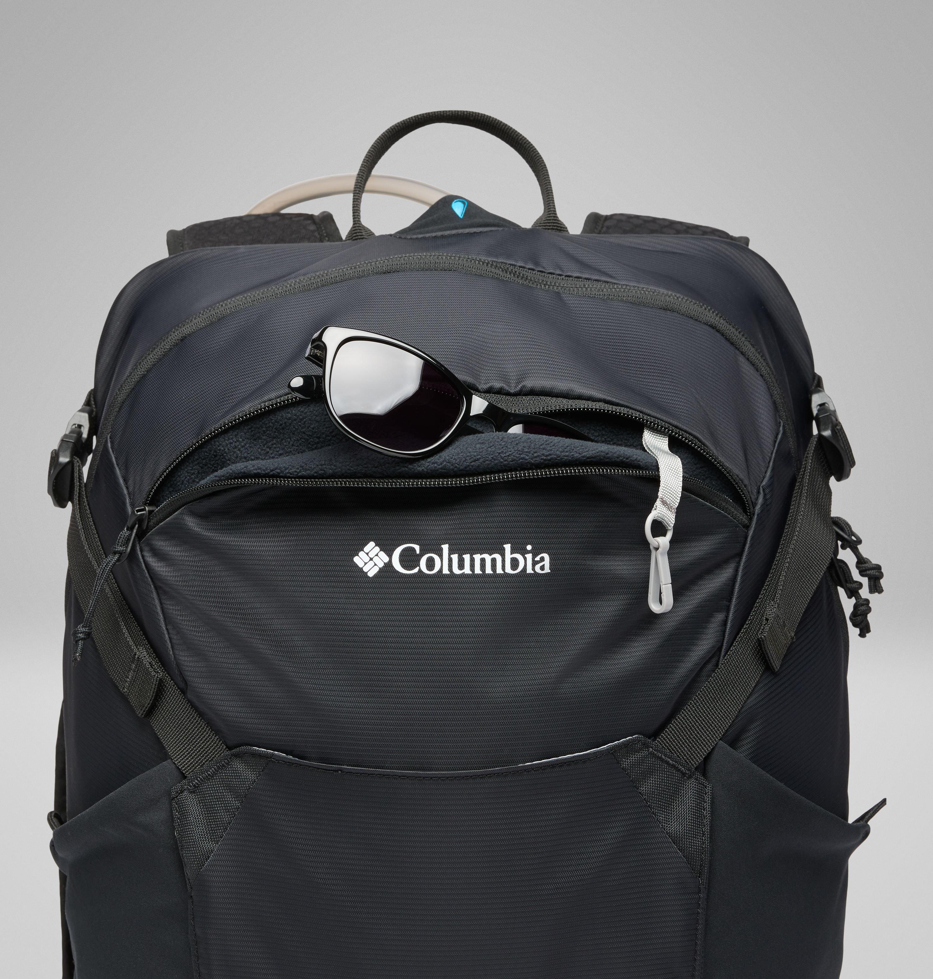 Blackcomb Ridge 30L Backpack 9