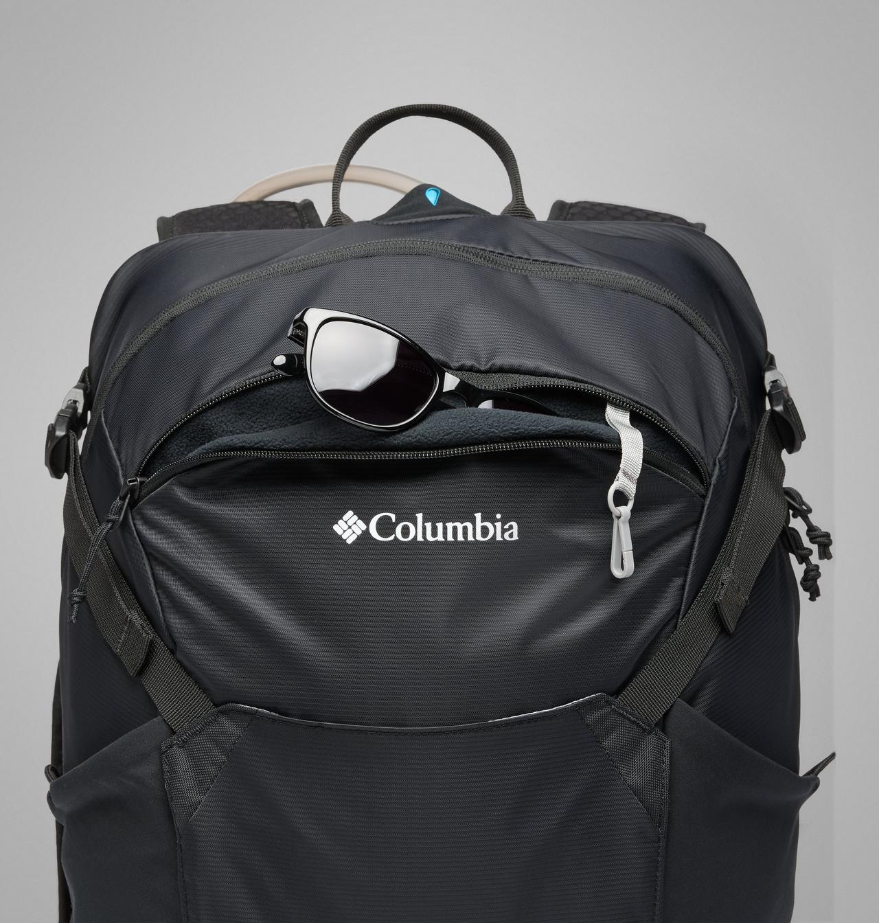 Blackcomb Ridge™ 30L Backpack 10