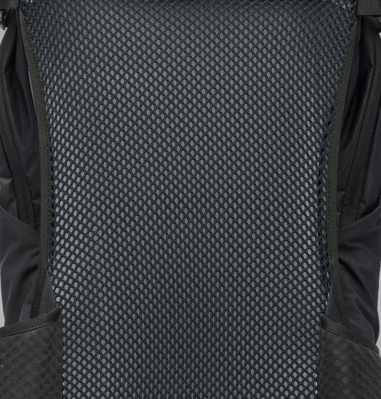 Blackcomb Ridge 30L Backpack, Color: Black, image 11