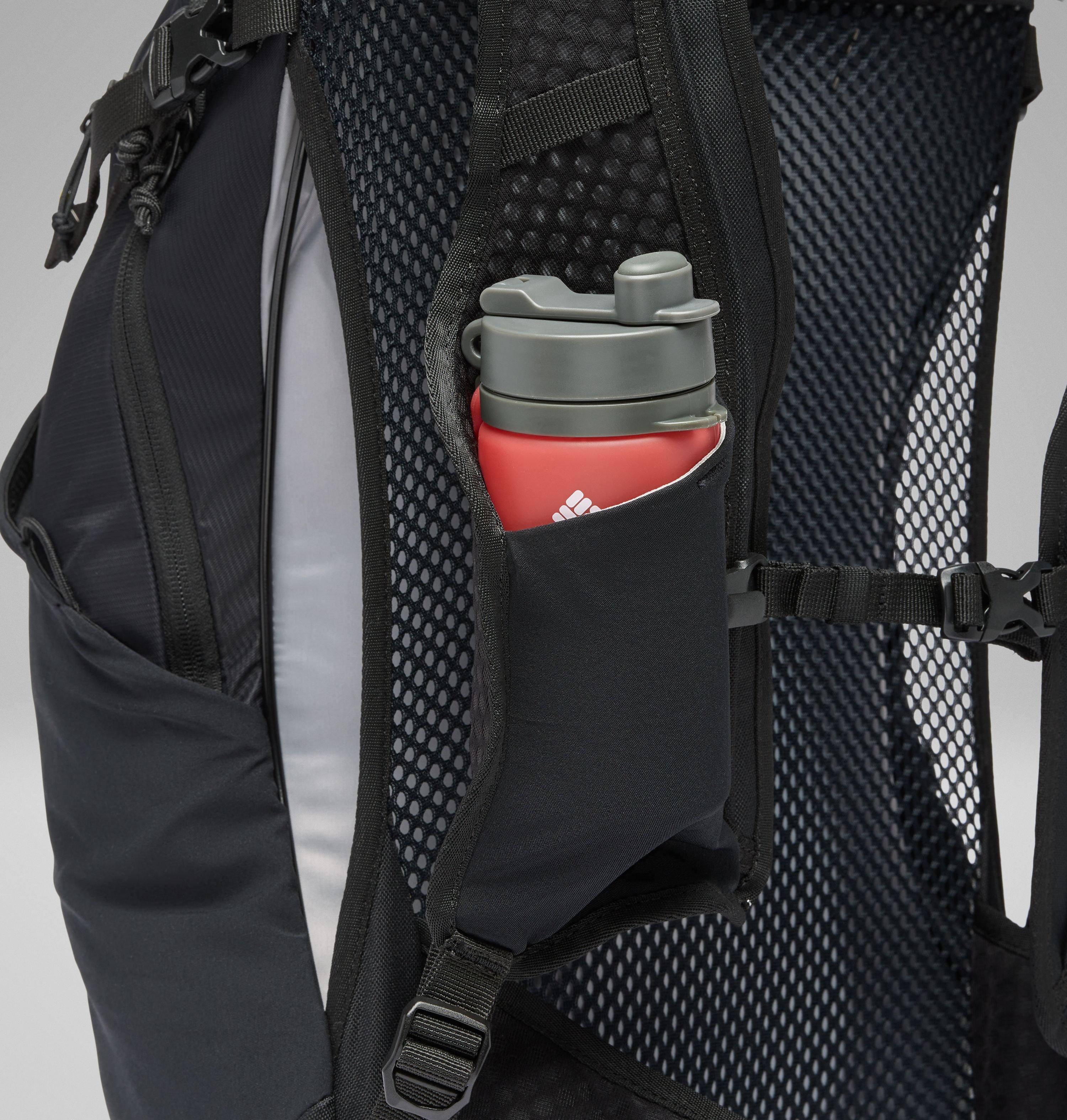 Blackcomb Ridge 30L Backpack 11