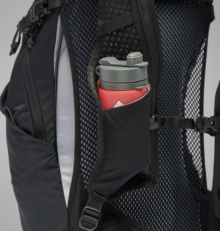 Blackcomb Ridge 30L Backpack, Color: Black, image 12