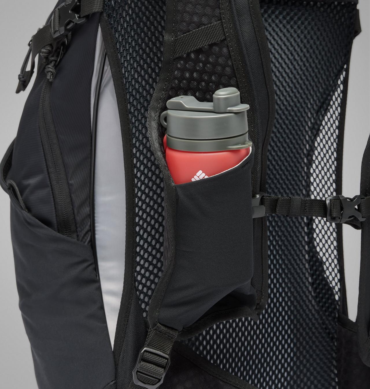 Blackcomb Ridge™ 30L Backpack 12