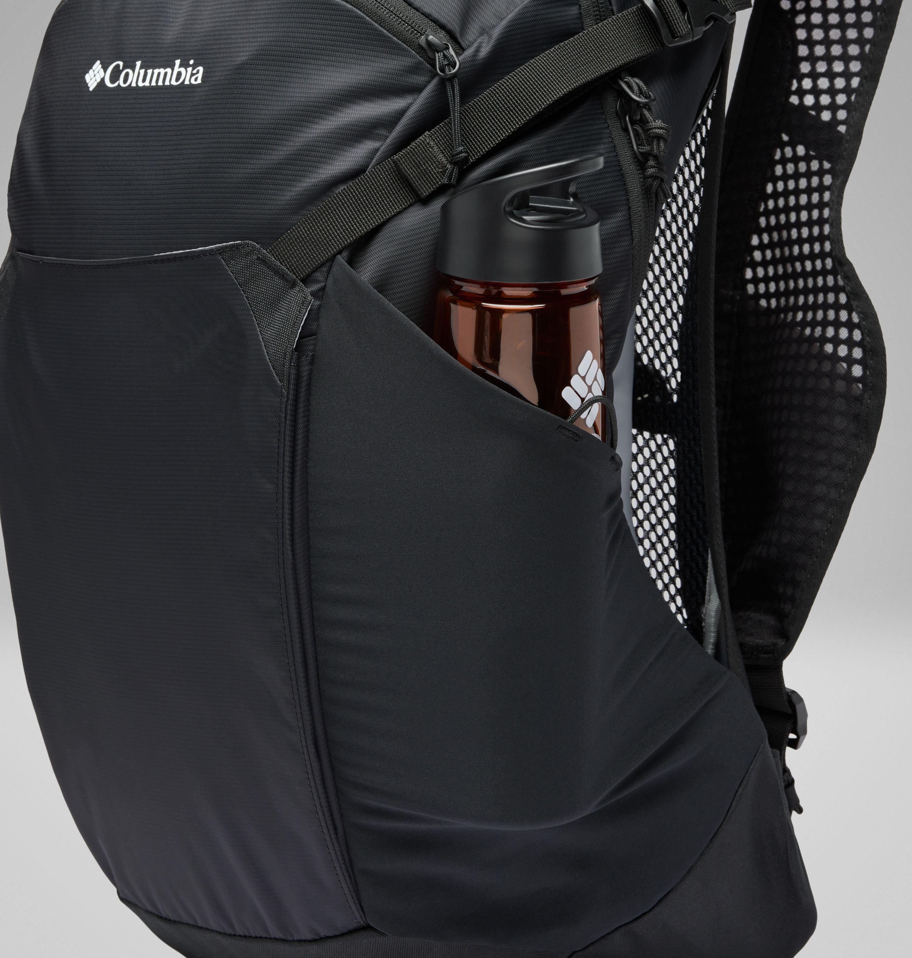 Blackcomb Ridge 30L Backpack 12