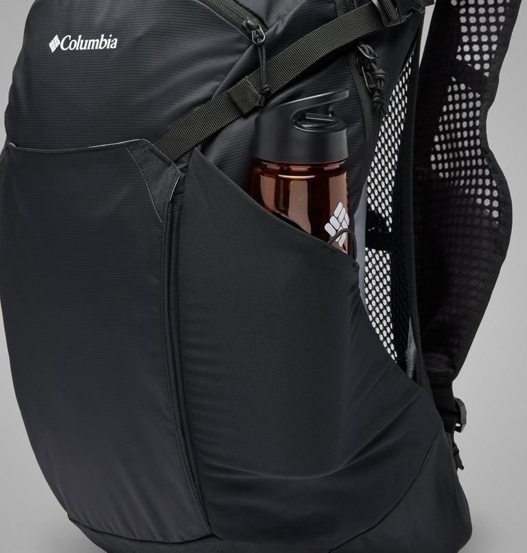 Blackcomb Ridge 30L Backpack, Color: Black, image 13