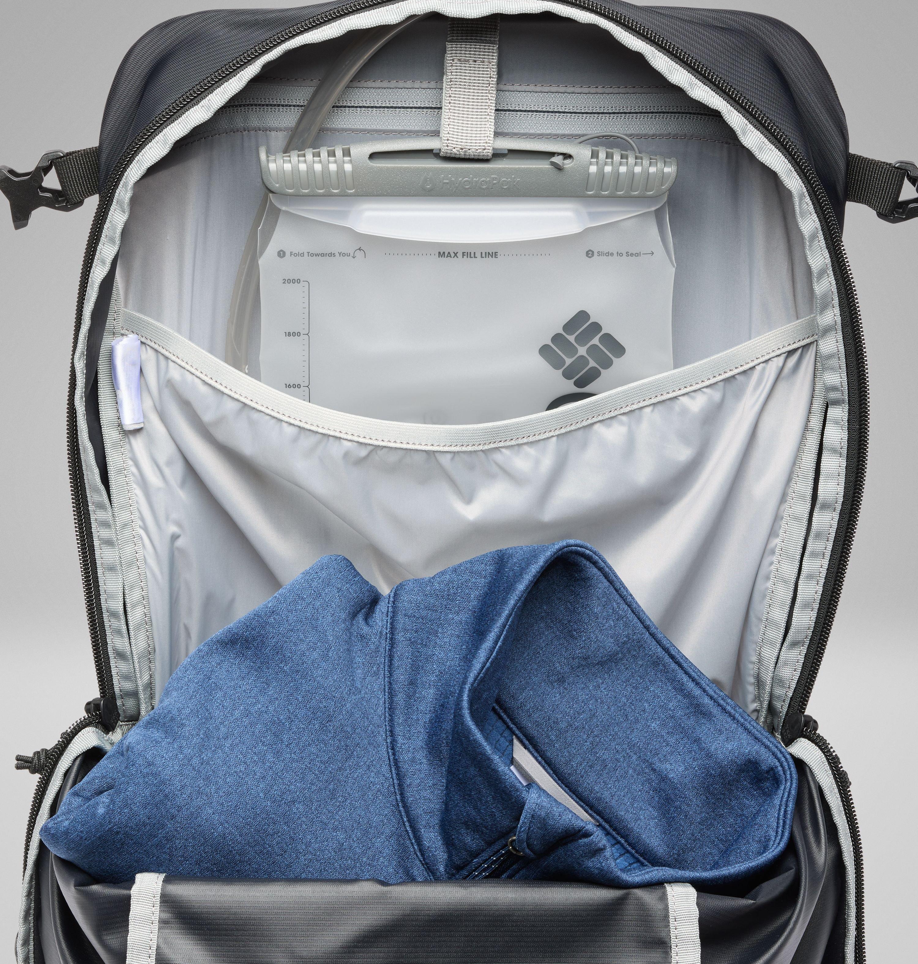 Blackcomb Ridge 30L Backpack 13
