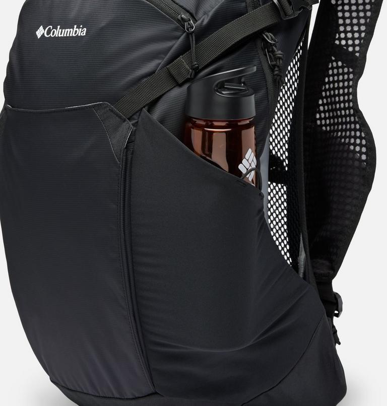 Blackcomb Ridge 30L Backpack, Color: Black, image 14