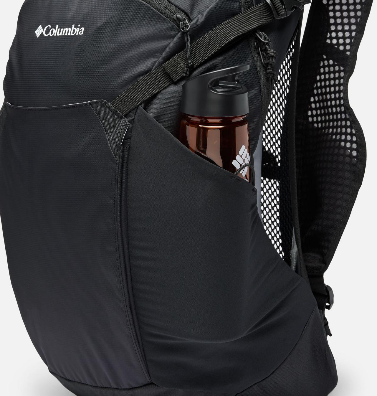 Blackcomb Ridge™ 30L Backpack 14