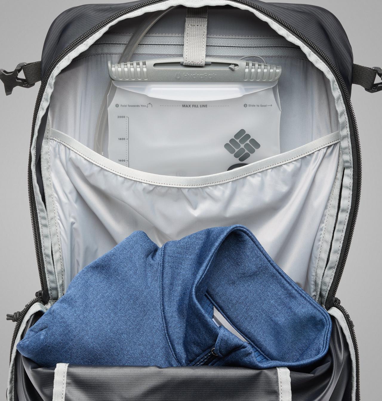 Blackcomb Ridge™ 30L Backpack 8