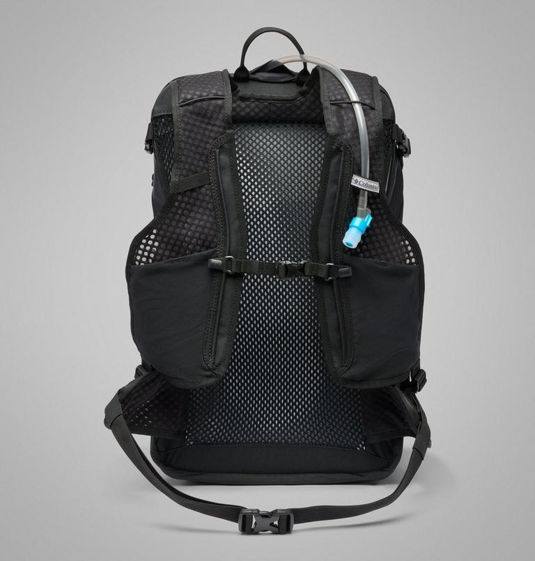 Blackcomb Ridge 30L Backpack, Color: Black, image 9