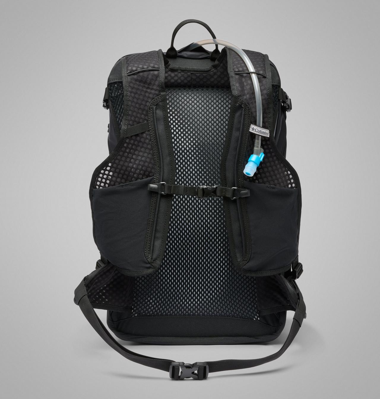 Blackcomb Ridge™ 30L Backpack 9