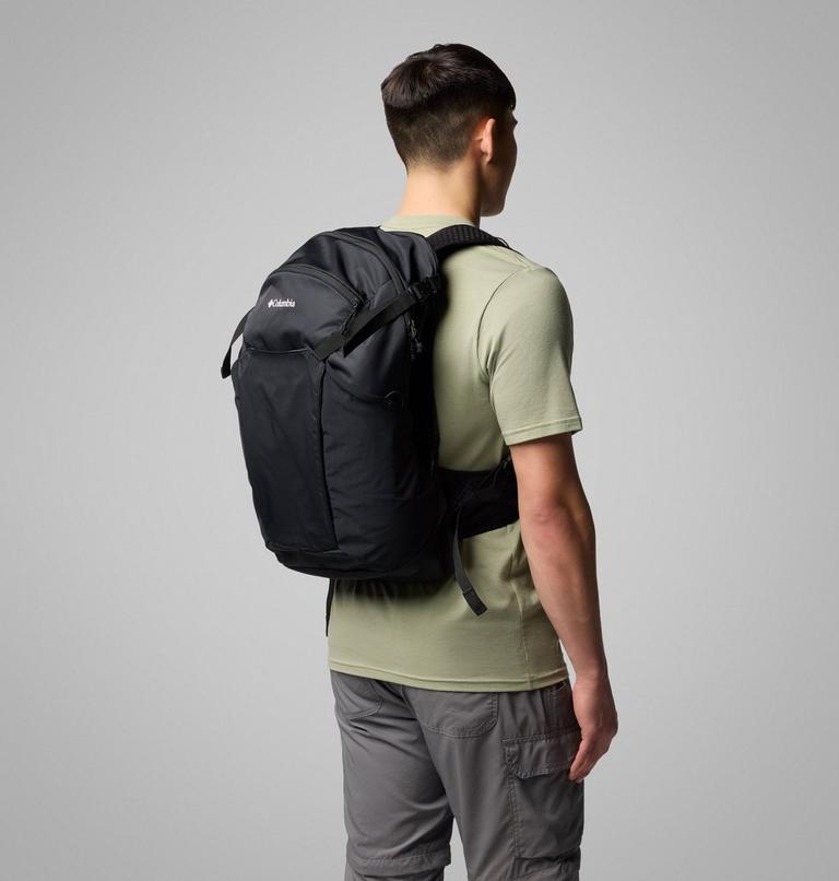 Blackcomb Ridge 30L Backpack, Color: Black, image 5