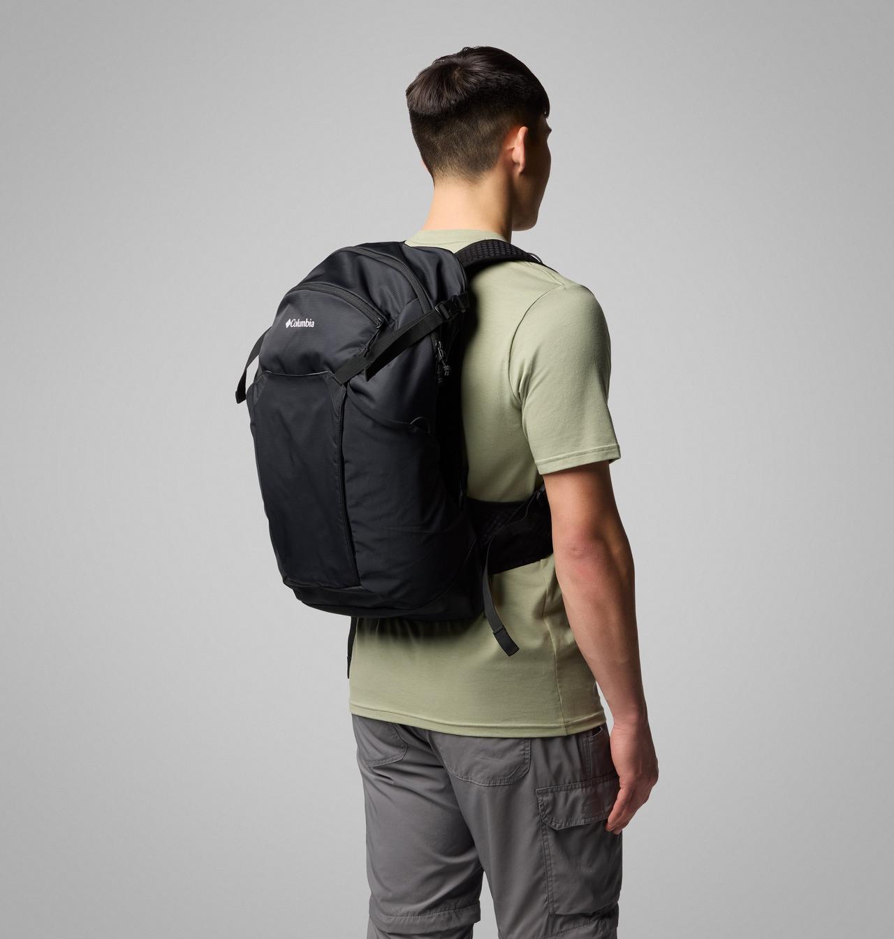 Blackcomb Ridge™ 30L Backpack 5
