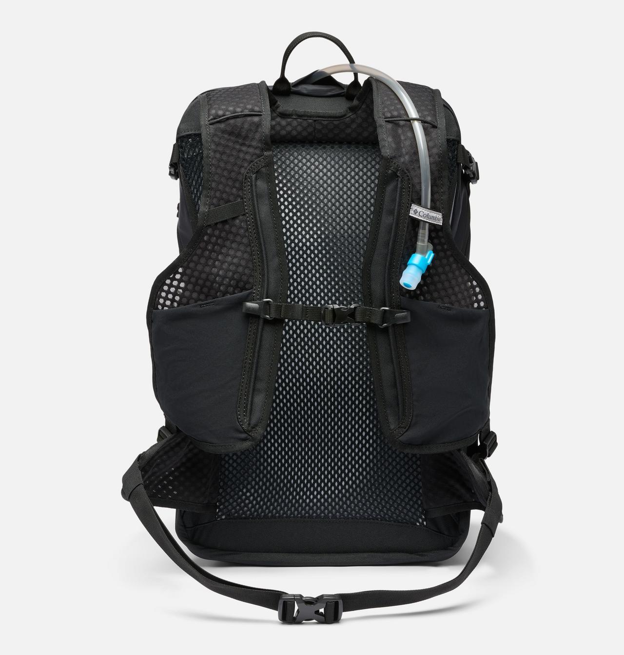 Blackcomb Ridge™ 30L Backpack 2