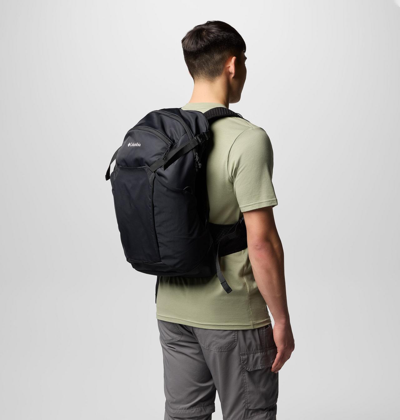 Blackcomb Ridge™ 30L Backpack 4