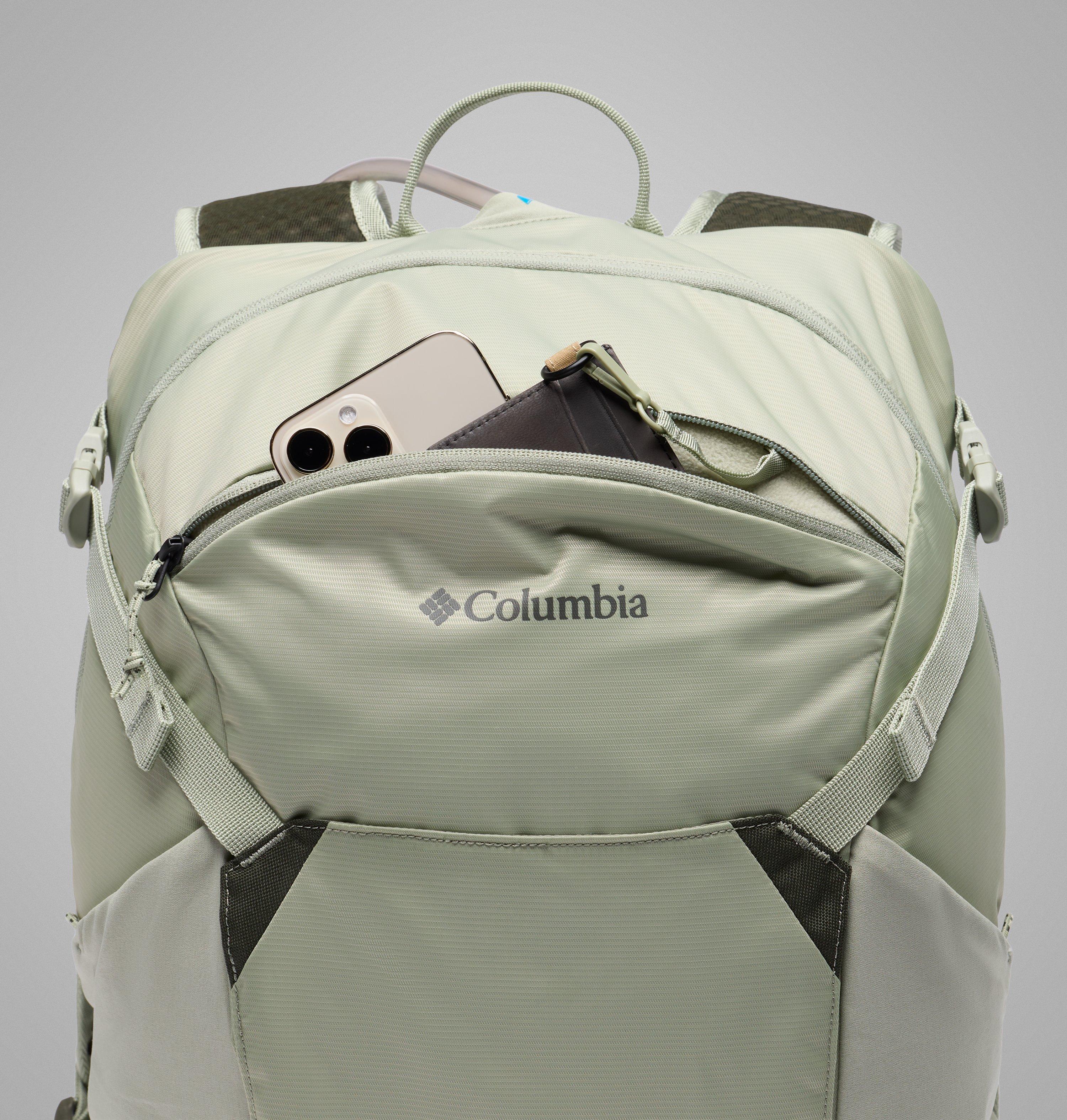 Blackcomb Ridge 30L Backpack 9