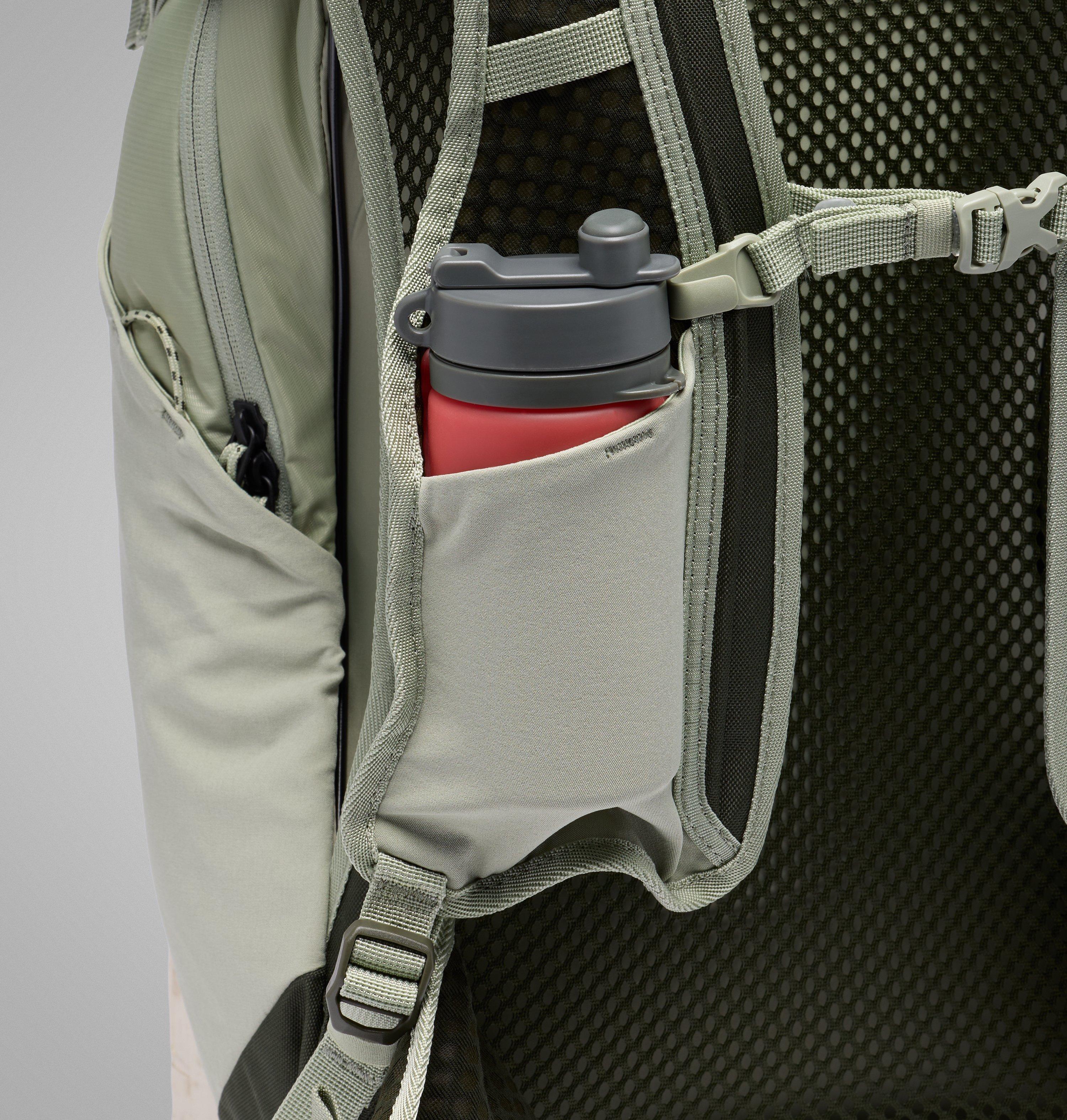 Blackcomb Ridge 30L Backpack 11